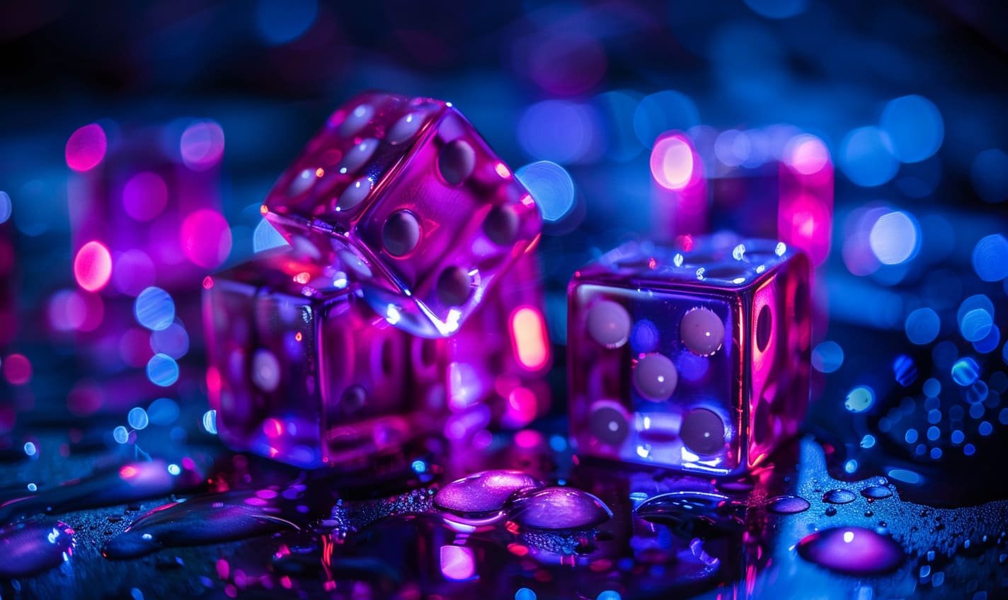ভার্চুয়াল স্পোর্টস গাইডের মোবাইল দৃশ্য