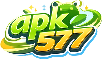 apk 577 লোগো